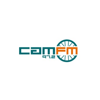 Cam FM
