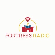 Fortress Radio
