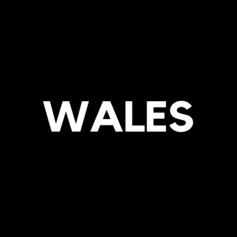 Radio Wales