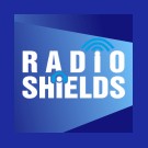 Radio Shields