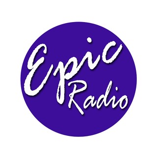 Epic Radio