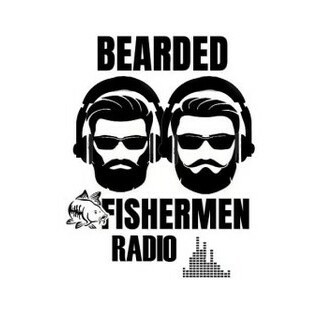 Bearded Fishermen Charity Radio