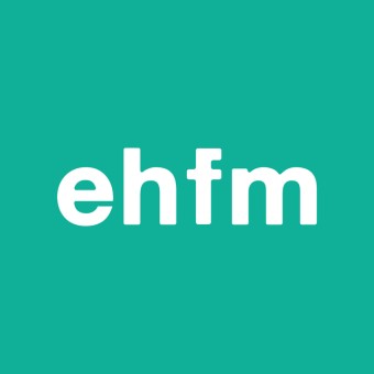 EHFM