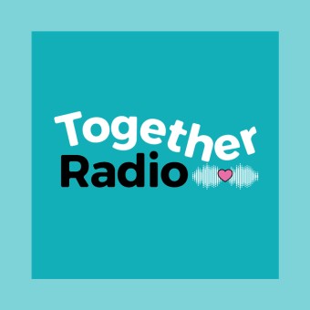 Together Radio - Always Relaxing!