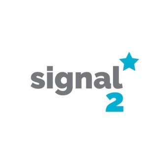 Signal 2