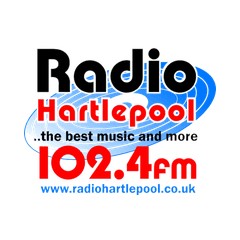 Radio Hartlepool