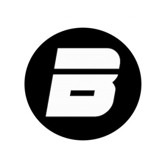 Bonus Radio