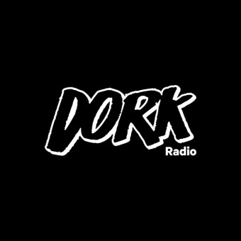 Dork Radio