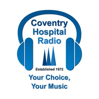 Coventry Hospital Radio