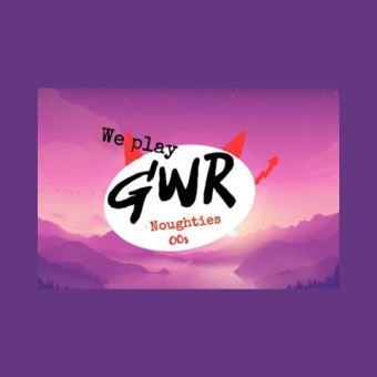 GWR  00s