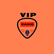 VIP Radio Southampton