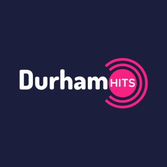 Durham Hits