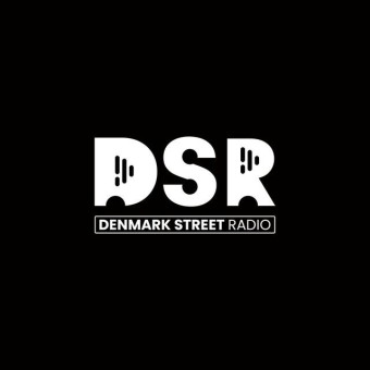 Denmark Street Radio