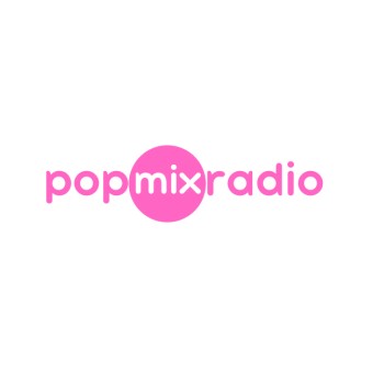 PopMix Radio