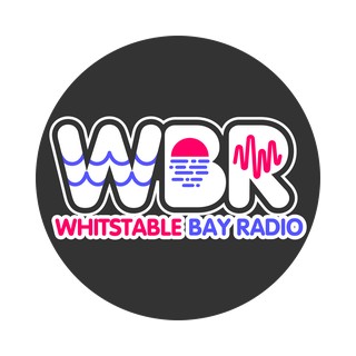 Whitstable Bay Radio