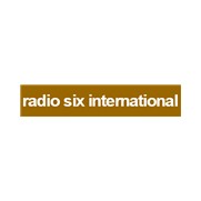 Radio Six International