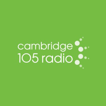 Cambridge 105 Radio