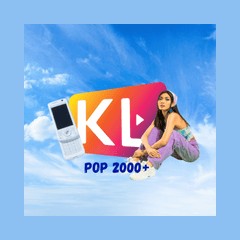 KL POP