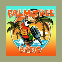 Palm Tree Radio