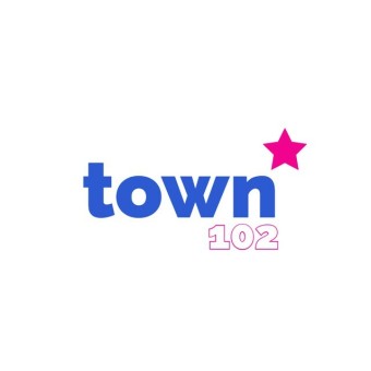 Town 102