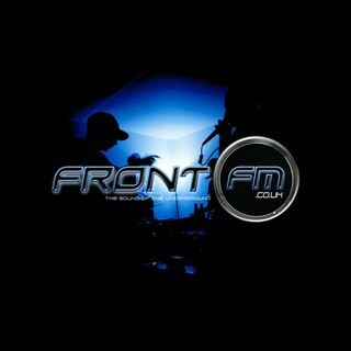 Front FM