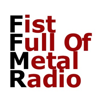 Fist Full of Metal