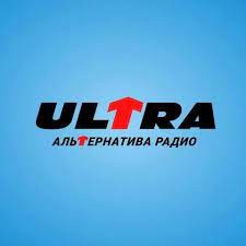 Радио ULTRA