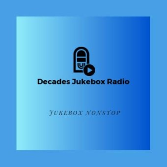 Decades Jukebox 365