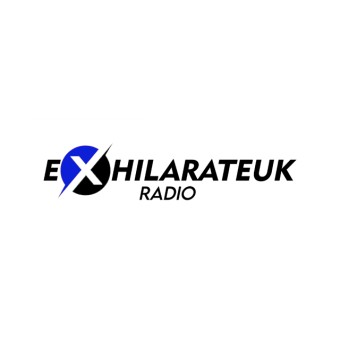 Exhilarateuk Radio