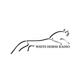 White Horse Radio