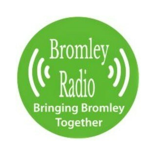 Bromley Radio