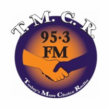 TMCR FM