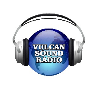Vulcan Sound Radio