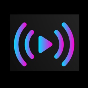 Mix365 Radio