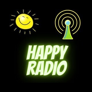 Happy Radio