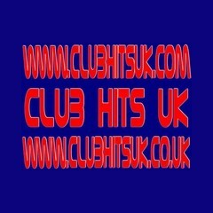 ClubHitsUK Variety
