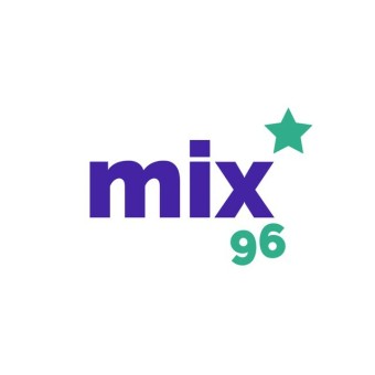 Mix 96