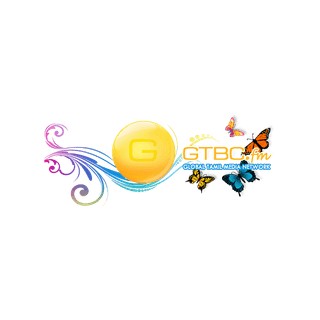 GTBC.fm