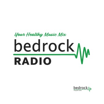 Bedrock Radio