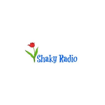 Shaky Radio