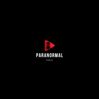 Paranormal Radio