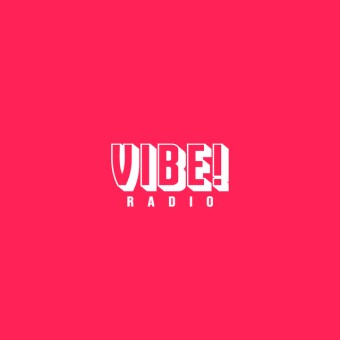 THE VIBE - Barnsley