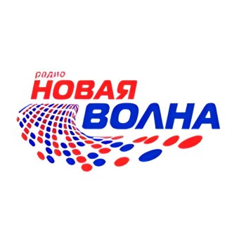 Радио Новая Волна