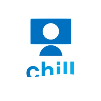 Specimen Chill (SRN2)