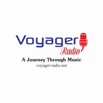 Voyager Radio