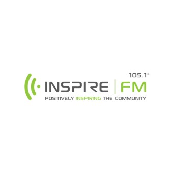 Inspire FM