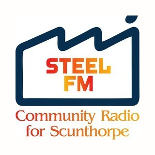 Steel FM