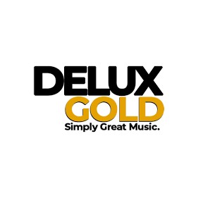 Delux Gold