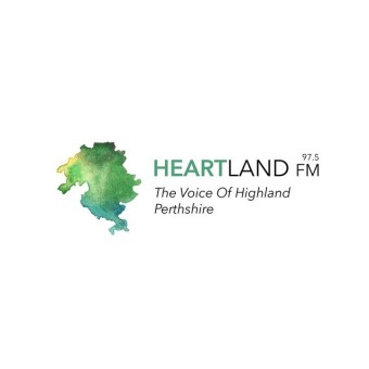 Heartland FM