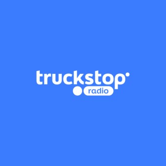 TruckStopRadio